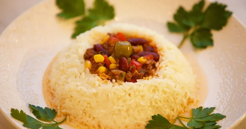 La recette complète, étape par étape