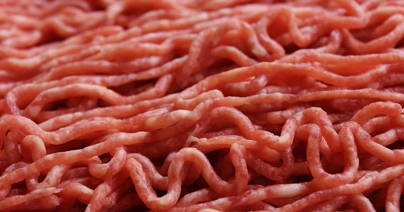 Bœuf, agneau, feta : les variantes qui tiennent la route